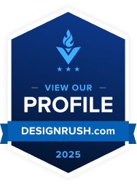 DesignRush